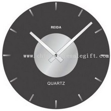 МДФ настенные часы images