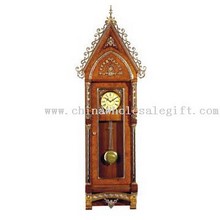 Настенные часы images