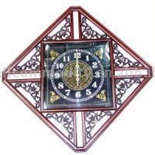 Настенные часы images