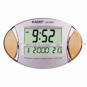 Wall Clock images