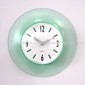 Bathroom Suction Clock small picture