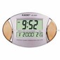 Wall Clock small picture