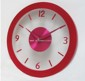 WALL CLOCK small picture