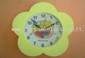wall clock small picture