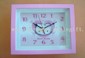 wall clock with music small picture
