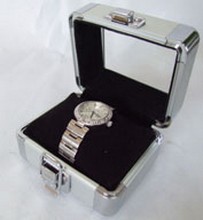 Watch Case images