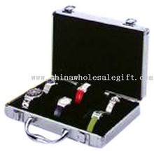 Watch Case images