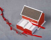 Watch Box images