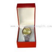 Watch Box images