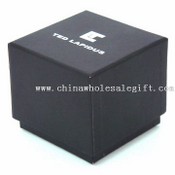 Watch Box images