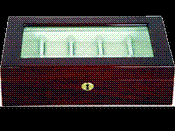 Watch Box images