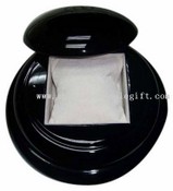 Watch Box images