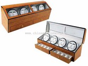 Watch Box images