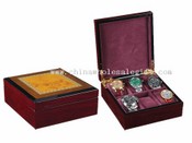 Watch Box images