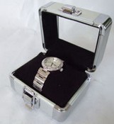 Watch Case images