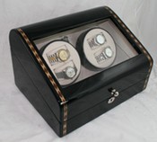 Watch Winders images