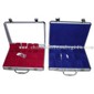 Aluminum Watch Cases small picture