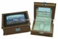 Jewelry and Watch Boxes small picture