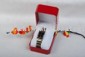Watch Box small picture