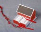 Watch Box small picture