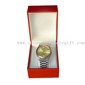 Watch Box small picture