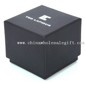 Watch Box small picture