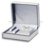 Watch Box small picture