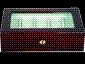 Watch Box small picture