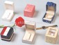 Watch Box small picture