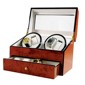 Watch Box small picture