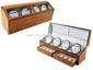 Watch Box small picture