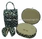 Watch Boxes small picture