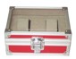 Watch Case small picture
