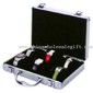 Watch Case small picture