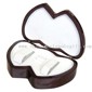 Wooden Watch Boxes small picture