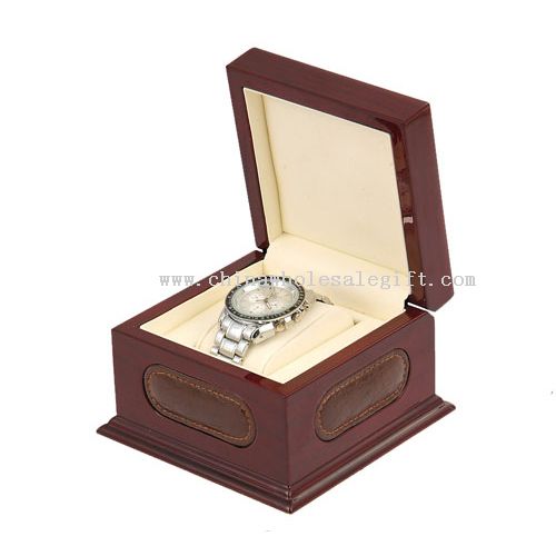 Watch Box