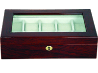 Watch Box
