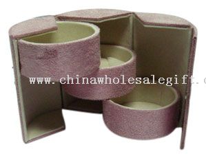 Watch Boxes