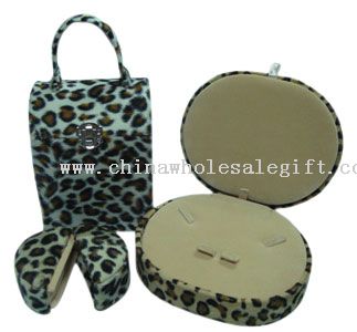 Watch Boxes