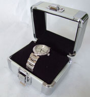 Watch Case