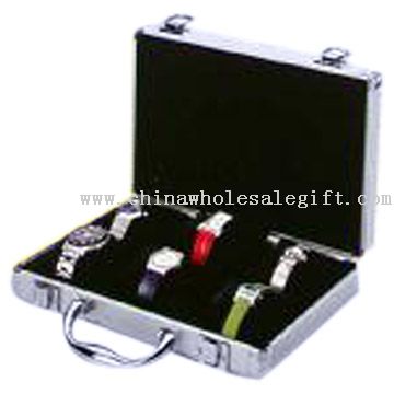 Watch Case