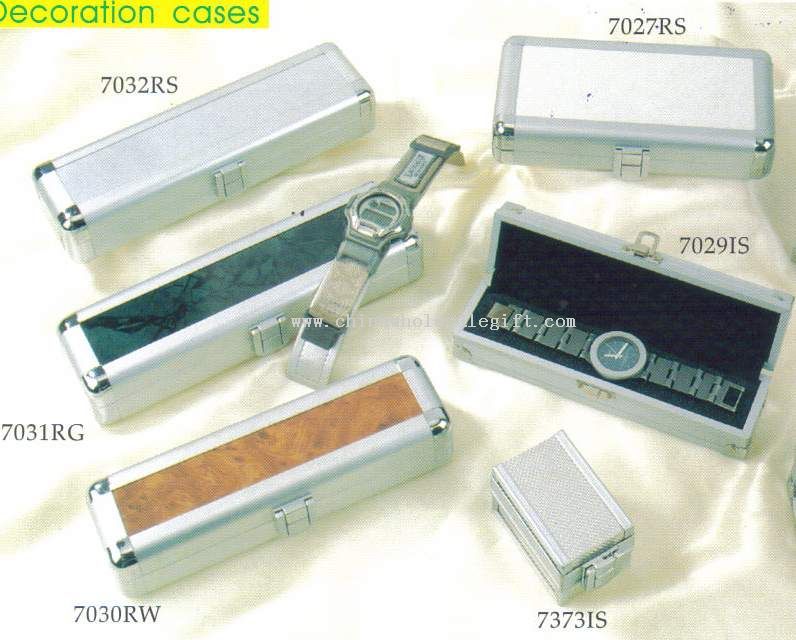 watch case