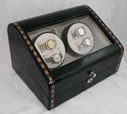 Watch Winders