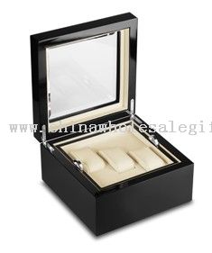 Watches Box