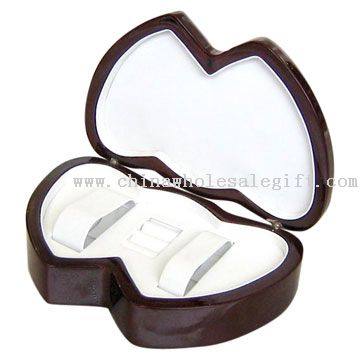 Wooden Watch Boxes