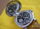 Brand Watch