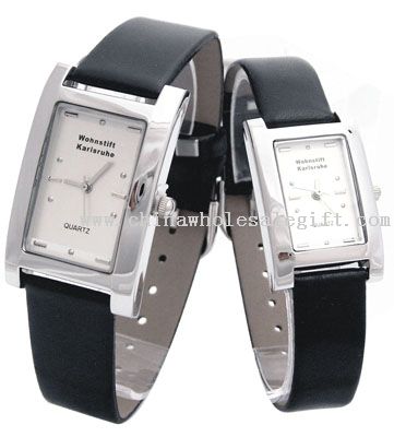 brand watch