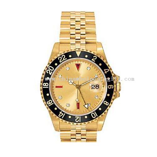 fashion watch
