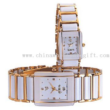 Fashion Watches