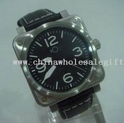 Brand Designer Watches images